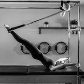 Evgeniya Putilova's photo