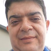 Dusko Trivics foto