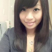 Sue Ls foto