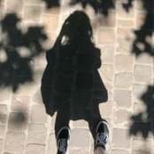 Mélanie Hanot's photo
