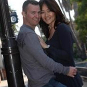 Cathy Forward's photo