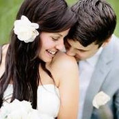 Jessica Chalmers Lopez's photo