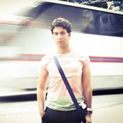 Kunal Gavankarr's photo