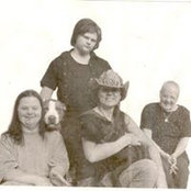 Cheree Miller's photo