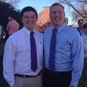Ryan Knam's photo