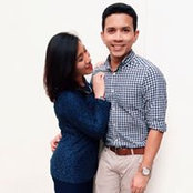 Farhan Latiff's photo