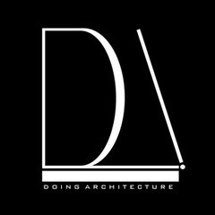 Doing Architecture
