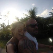 Andi Neumeyer's photo