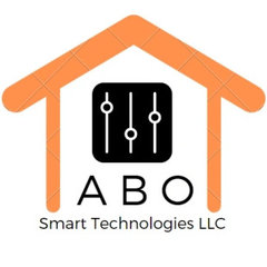 ABO Smart Technologies