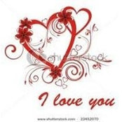 Dawne Smith's photo