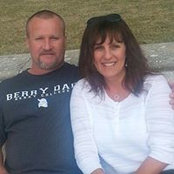 Carla Jernigan's photo