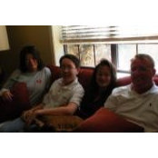 Amy Brown's photo