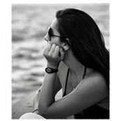 Natália Tápia's photo
