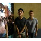 Daniel Ju's photo