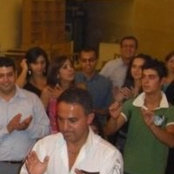 Rabih Saliba's photo