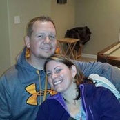 Chad McDonald's photo