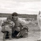 Jack Otterbein's photo
