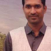 किरण इंदलकर's photo