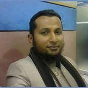 Mohammad Nasir Uddinさんの写真
