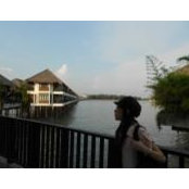 Kenki Cheah's photo