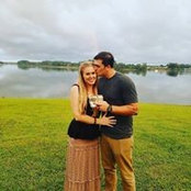 Jessica Kelley's photo