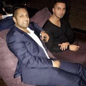 Anik Chadha's photo