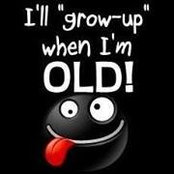 Phillip Blockley's photo