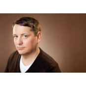 Joe Schiappa's photo