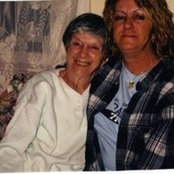 Georgette Zinner OConnor's photo