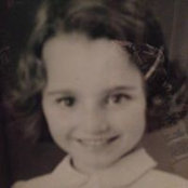 Eleonore Le Bertres foto