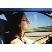 Christa Gaskins's photo