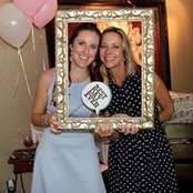 Sabrina Gomez's photo