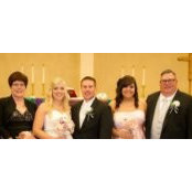 Karla Nothern's photo