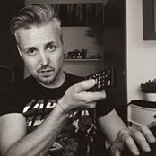 Photo de Marc Rogers