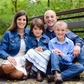 Samantha Winkler's photo