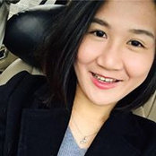 Foto von Mina Liang