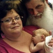 Teresa Ross's photo