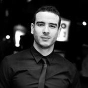 Dave Ventura's photo