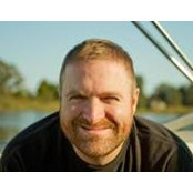 Bryan Stephensons billede