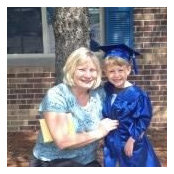 Susan Chase's photo