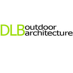 DLB Outdoor Architecture