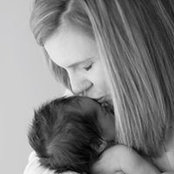 Nikki Onstot's photo
