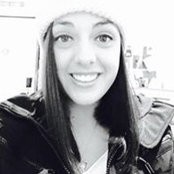 Kyanna Jones's photo