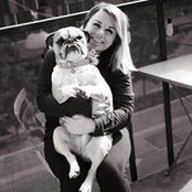 Carly Emery's photo