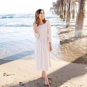 Keira Jones's photo