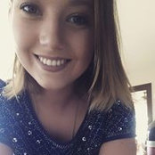 Kellie Humpert's photo