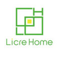 株式会社LicreHomeさんのプロフィール写真