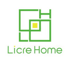 株式会社Licre Home (リクレホーム)