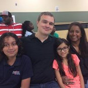 Davina Bittner's photo