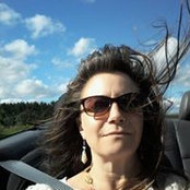 LeeAnn Goold's photo
